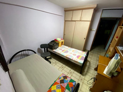 Blk 434 Chong Boon Rise (Ang Mo Kio), HDB 3 Rooms #546251781